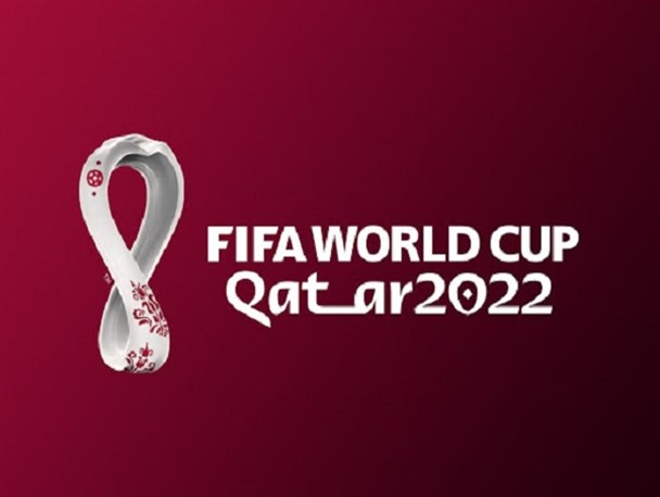 انتخابی جام جهانی فوتبال| برنامه بازیهای روز سوم و چهارم بروزرسانی شد