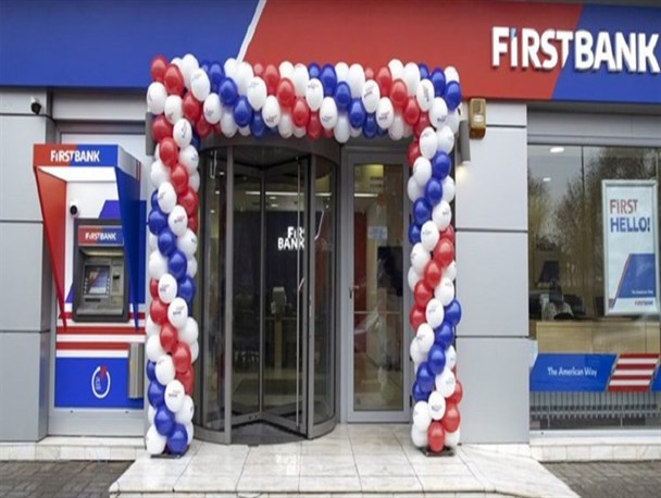 جریمه یک بانک رومانیایی برای نقض تحریم‌های ایران از سوی آمریکا