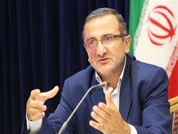برگزاری شور عاطفه ها با شعار « با هم مشق محبت بنویسیم » در اردبیل