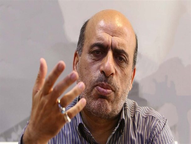 توقع ایران از اجلاس بغداد بیشتر بود
