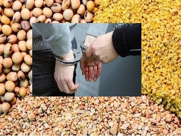 دامداران سمنانی چشم‌‎انتظار نهادهای نظارتی گلستان/ بیش از ۴ میلیارد اتهام نهاده‌های دامی فقط برای یک شرکت ثبت شد!