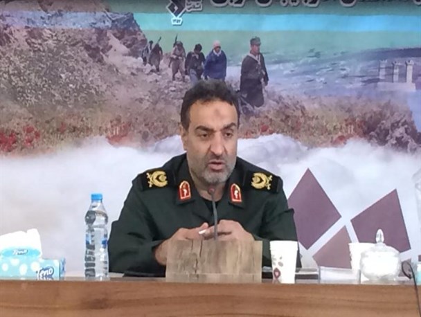 تغییر کاربری ۸۵۰۰ کارگاه خیاطی به تولید ماسک در کشور