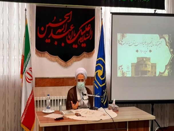 نفوذ دوتابعیتی‌ها نتیجه کار دولت غرب‌گراست