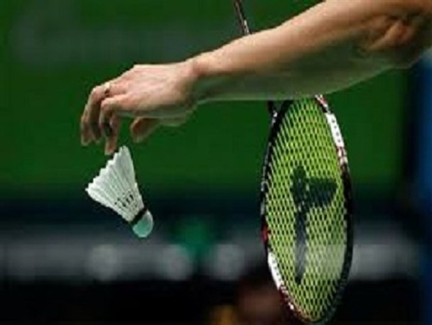 مربیان تیم های بدبمینتون بانوان ایران مشخص شدند