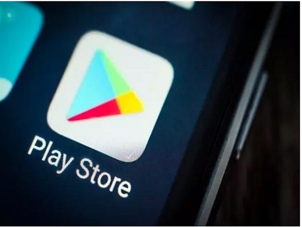 واکنش رئیس سازمان نظام صنفی رایانه‌ای به اقدام اخیر گوگل