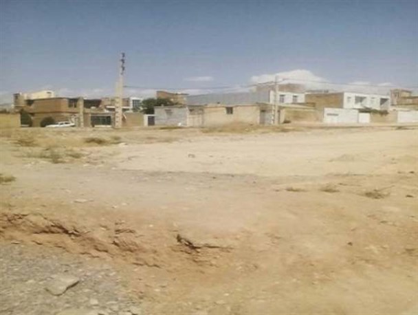 ترک فعل شهرداری زنجان در تعیین تکلیف زمین‌های خالی/ مالکان زمین‌ها، ظرف 2 سال موظف به ساخت هستند