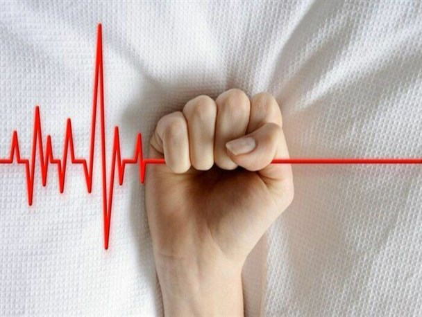 افکار مهم ترین عامل در کاهش خودکشی است/رسانه‌ ها نباید مراحل خودکشی را به صورت شفاف اطلاع رسانی کنند