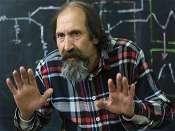 دورخیز فیلم‌ها برای سیمرغ جشنواره/ داوود میرباقری با نامیرا راهی فجر می‌شود