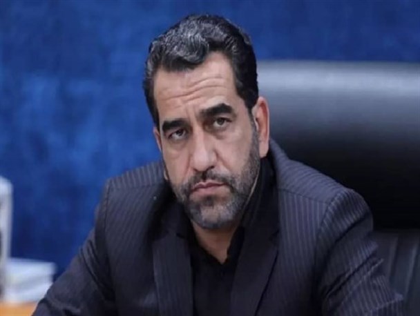 اتوبوس‌های یزد برای تردد به مرز مجوز ندارند/مردم یک روز دیگر صبر کنند