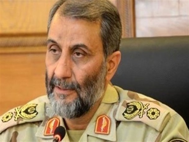 پلیس در صحنه جرایم خشن را در صحنه خنثی می‌کند