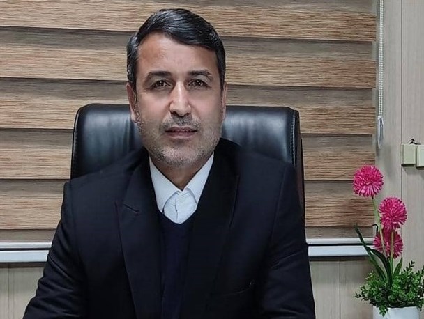 کمبود ۱۲۰۰ معلم در خراسان شمالی/ ۲۳۰۰ دانش آموز ثبت سفارش کتاب نداشتند