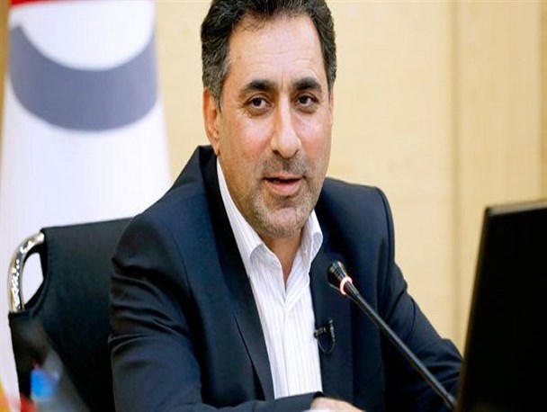 اختصاص ۵۰۰ میلیارد تومان برای اجرای مرحله نخست پروژه ریلی لرستان/ راه آهن ۴۰ ماهه تکمیل می‌شود