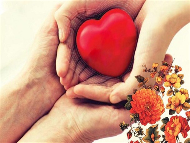 امسال ۲۶ اهدای عضو در یزد انجام شد/ ۲۷ هزار نفر در کشور در صف انتظار