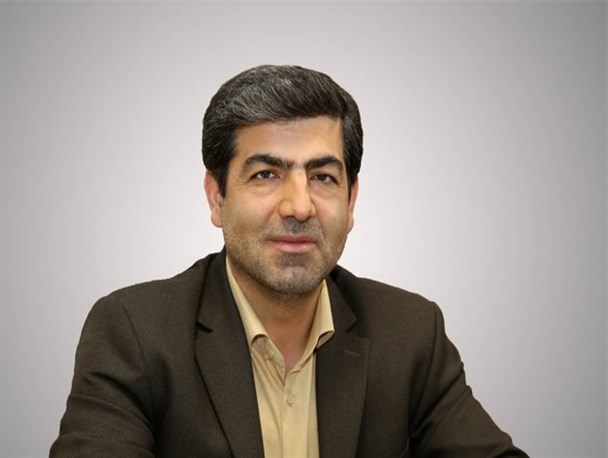 بیمه اجتماعی کشاورزان، روستائیان و عشایر؛ راهی برای کاهش فقر سالمندی