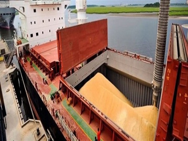 سلامت اقلام خوراکی و مصرفی خط قرمز دستگاه قضایی کشور است