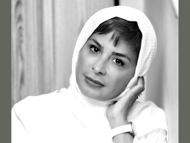 سیما تیرانداز بعنوان بازیگر نمایش دوستان کمدی معرفی شد