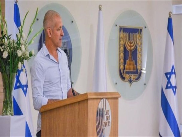 ایران فقط یک مشکل هسته‌ای نیست