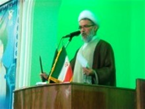 مذاکره‌با آمریکا ثمره ای نداشت
