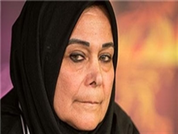 تهیه کننده «بزرگمرد کوچک»، سراغ یک شهید دانش آموز دیگر می رود
