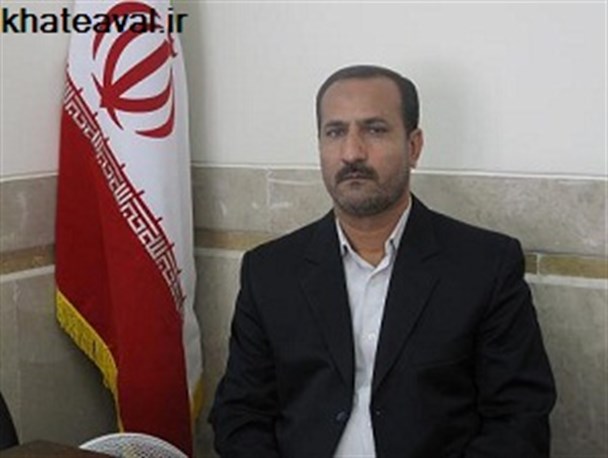 اعزام ۵۰۰دانش‌آموز به‌راهیان نور