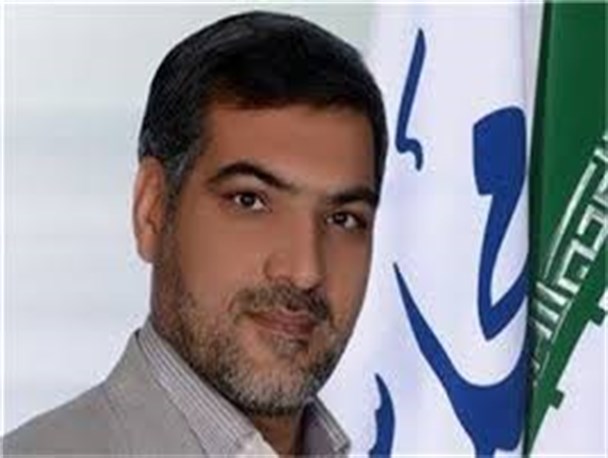 مخاطره امنیت ملی با خالی شدن روستاها
