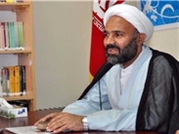معضل حاشیه نشینی شهر مشهد جزء اولویت های کاری مسئولان
