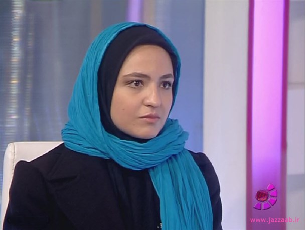 عمل زیبایی، بازیگر را محدود می‌کند