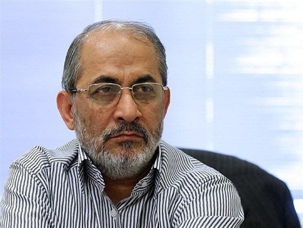 نمایش خاطرات رفیق‌دوست در شبکه مستند