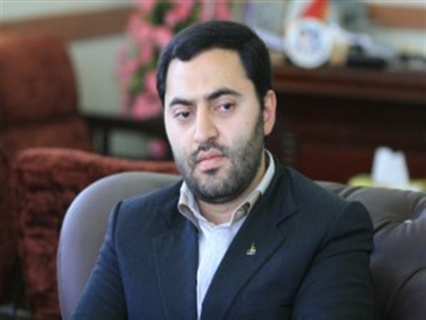 کوتاهی ارگان ها در مورد حماسه ۳۰ مهر