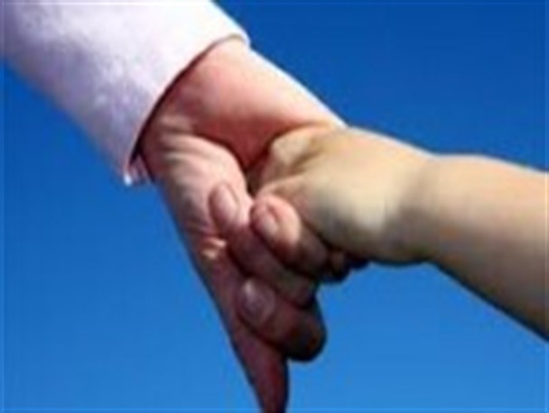 دانستنی های حضانت فرزند در قانون مدنی