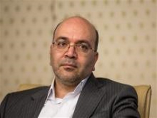 سد تالوار جواب‌گوی خوبی برای تأمین آب همدان نیست