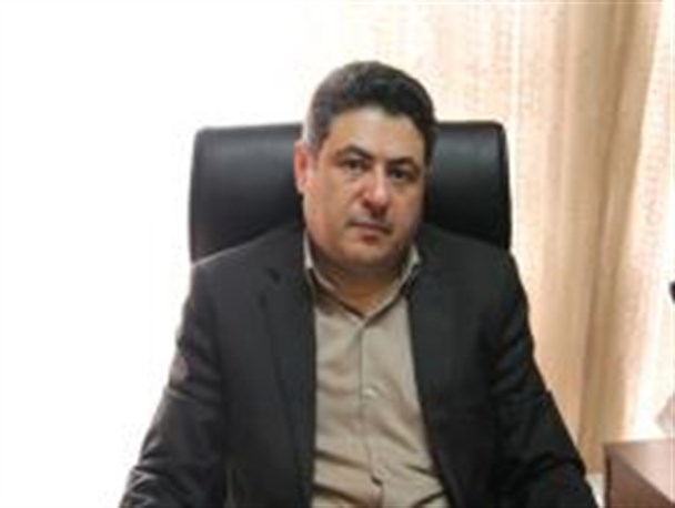 زمان رسیدگی به پرونده ها در تعزیرات حکومتی استان زنجان از 47 روز به 25 روز کاهش یافت