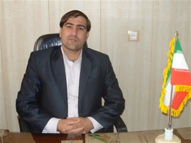 آغاز عملیات اجرایی بهسازی سه روستا در تویسرکان