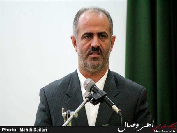 امنیت امروز در جامعه مرهون ایثارگری های ماموران انتظامی است