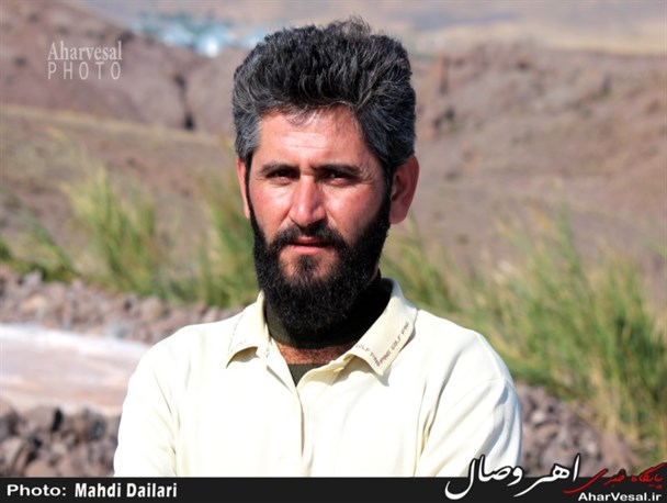 هنرمندان اهری آماده ارائه نقش در بازسازی صحنه واقعه غدیر