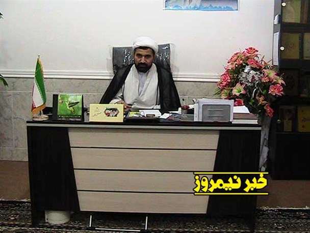 غدیر، عید ولایت و اتمام نعمت الهی است
