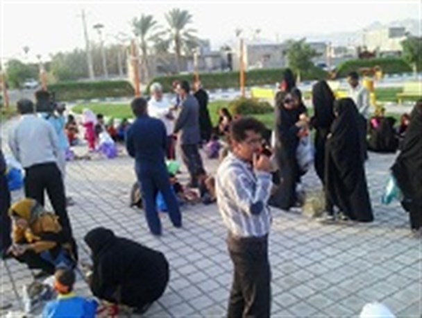 سنت ها همچنان در دل کودکان جای دارد
