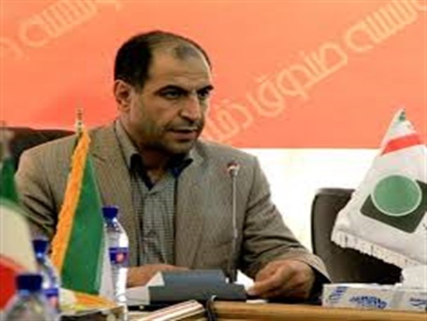 غدیر نماد یکپارچکی دنیای اسلام است