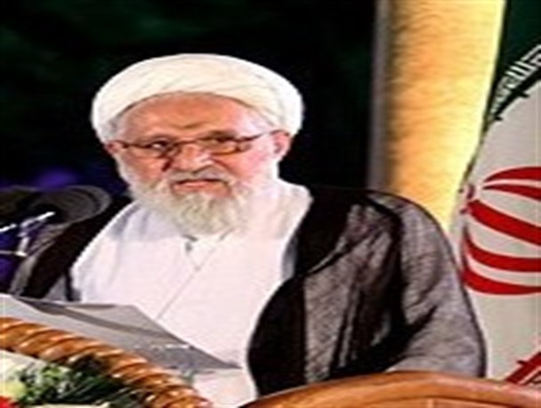 حافظ زمینه گسترش اندیشه اسلامی ایرانی را در دنیا فراهم کرده است