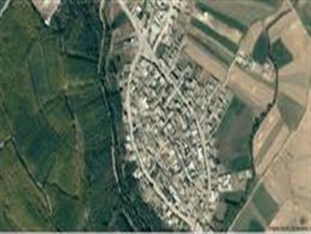 افتتاح 3 پروژه عمرانی در روستای کران/طولانی ترین روستای کشور