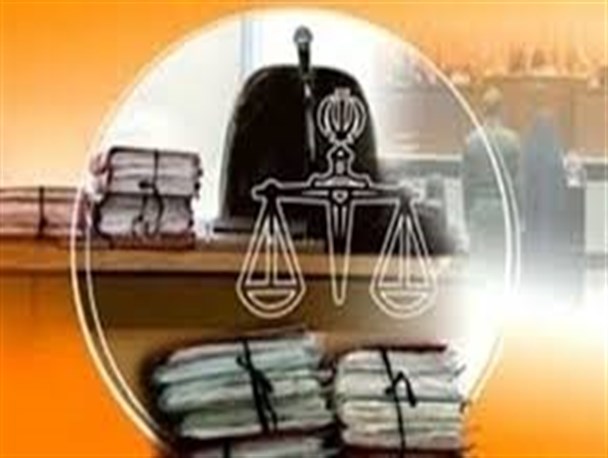 دستگاه قضایی از طرح‌های نیروی انتظامی پشتیبانی می کند