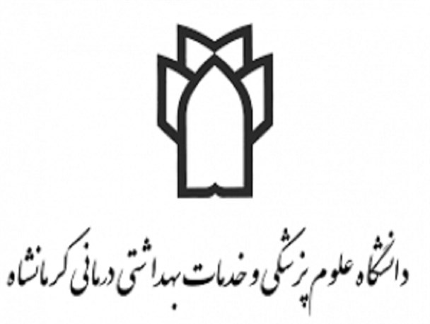 معرفی فرد خاطی اخراج کننده دانشجوی محجبه از کلاس به دادگاه/ از رسیدگی ویژه دانشگاه تا سوء تعبیرها در خبر اولیه