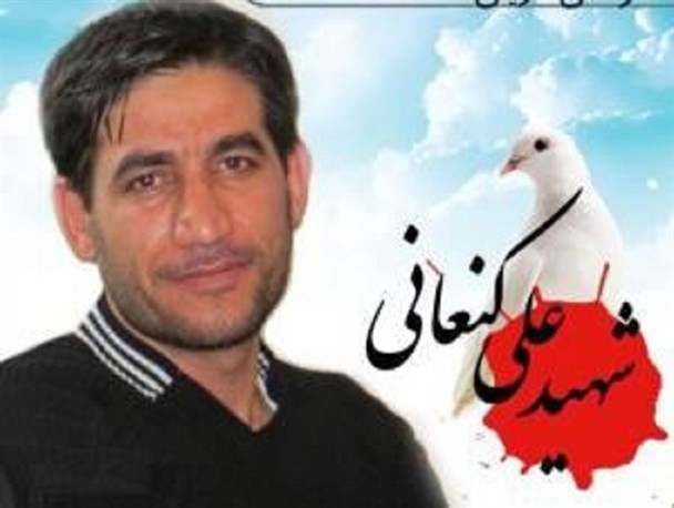 باید از اسلام دفاع کنیم چه در سوریه و چه جای دیگر / علی می گفت امروز زمان ادای تکلیف است