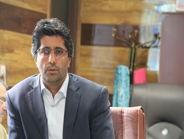 ستارگان ورزشی در دورترین نقاط استان همچنان می درخشند/ رتبه 17 کشوری در ورزش های عمومی و همگانی به سیستان وبلوچستان تعلق دارد