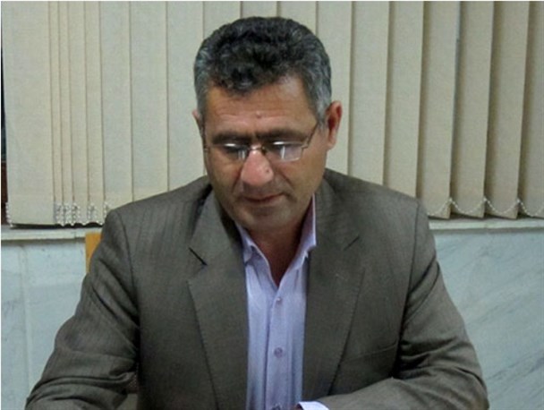 نارضایتی عمومی از مدیریت شهری/ شورای شهر نمین لج‌بازی را کنار بگذارند