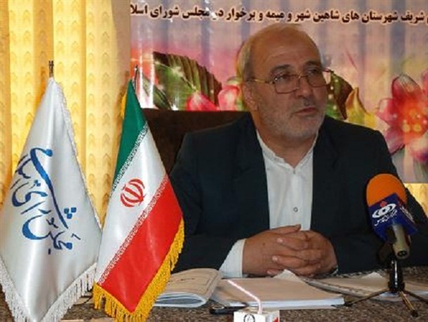 در فرآیند تصویب کلیات طرح برجام، اشکالات آیین نامه‌ای فراوانی وجود دارد