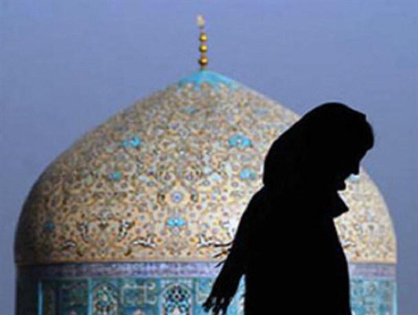 رخنه کردن تفکرات اومانیستی غربی در دولت تدبیر / اندیشه های غیر اسلامی به جایگاه زنان ضربه می زند