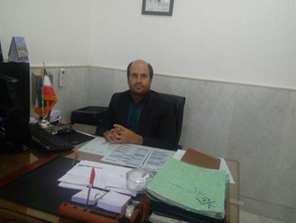 توسعه واحدهای گلخانه‌ای از مهمترین اهداف و برنامه‌های اقتصاد مقاومتی / نبود تضمین مناسب برای فروش محصولات مهمترین دغدغه جهاد کشاورزی