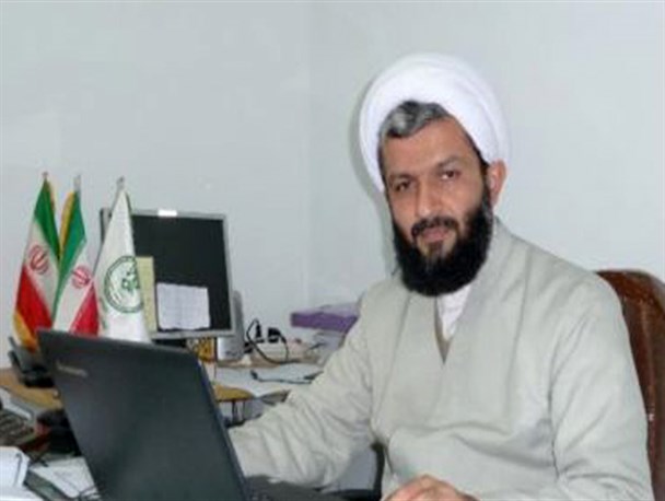 جلوگیری از اجرای گروه‌های موسیقی در ماه محرم/هیئات باید مسجد و روحانی‌محور باشند