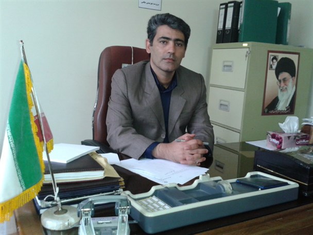 برگزاری کارگاه مهارتهای زندگی ویژه شاغلین در شهرستان چگنی